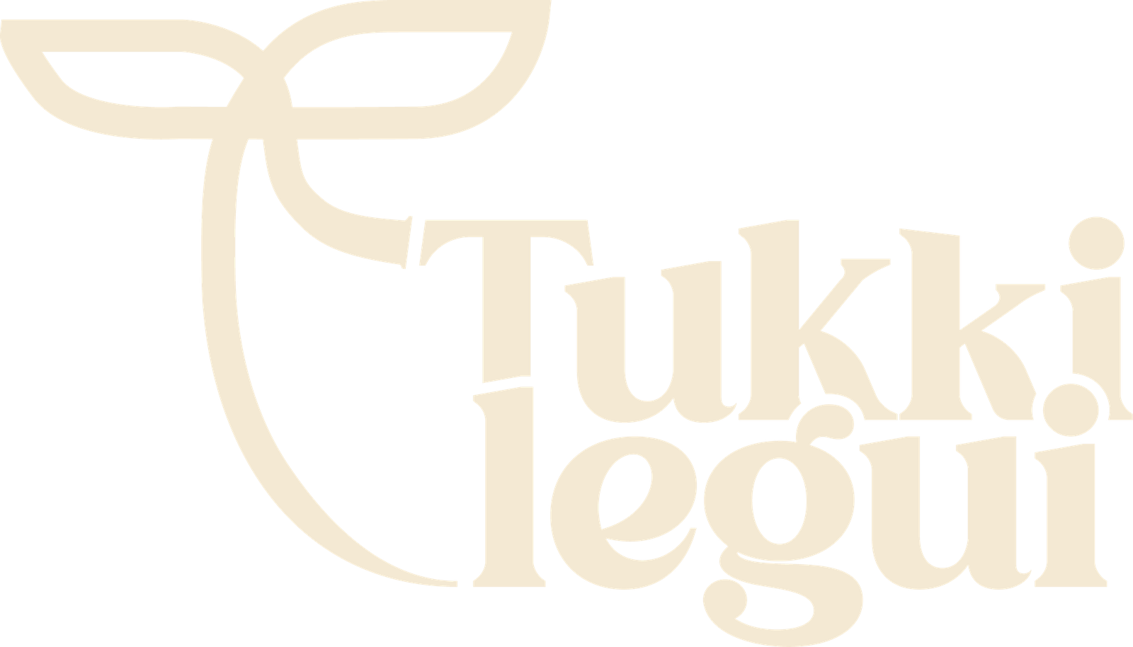 Tukki Legui