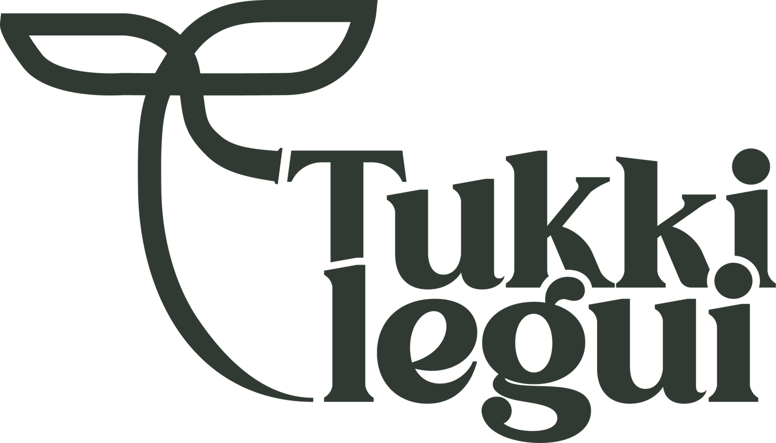 Tukki Legui